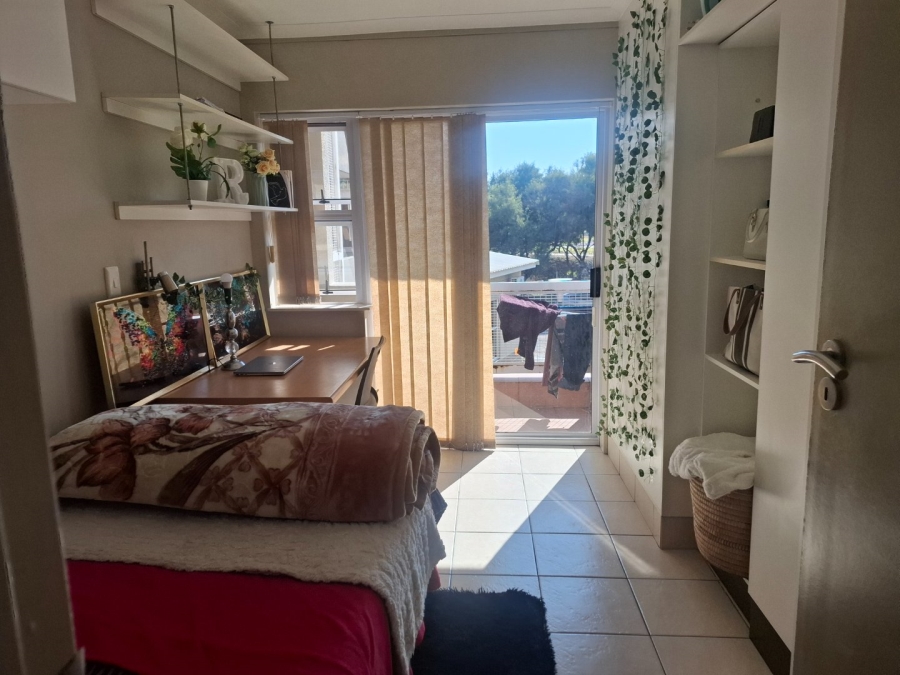2 Bedroom Property for Sale in Universitas Free State